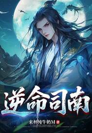 逆命司南